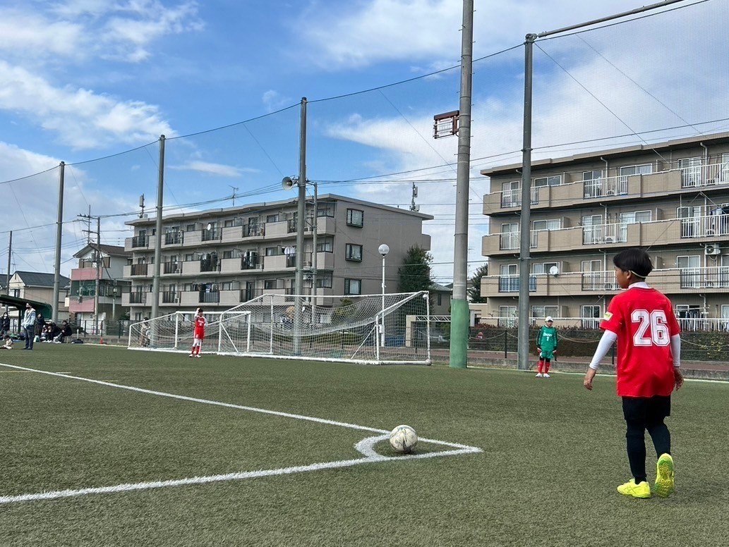 f:id:BESSHO:20240320231006j:image f:id:BESSHO:20240320231006j:image