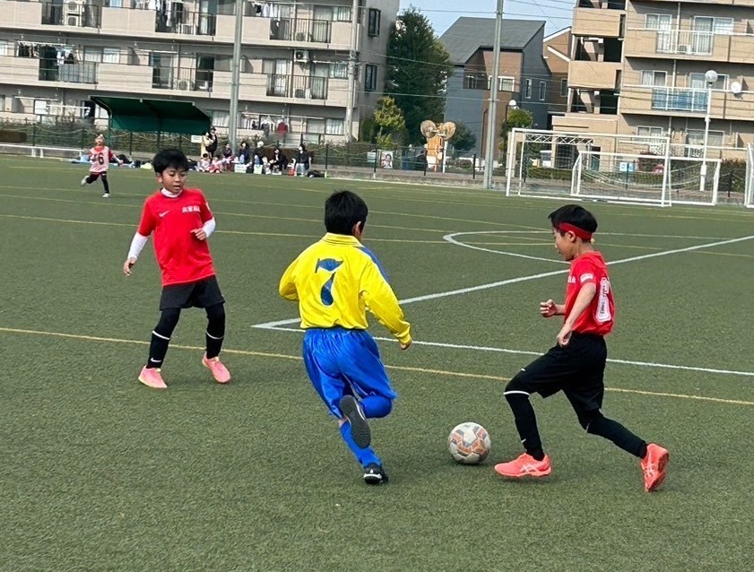 f:id:BESSHO:20240320231051j:image f:id:BESSHO:20240320231051j:image