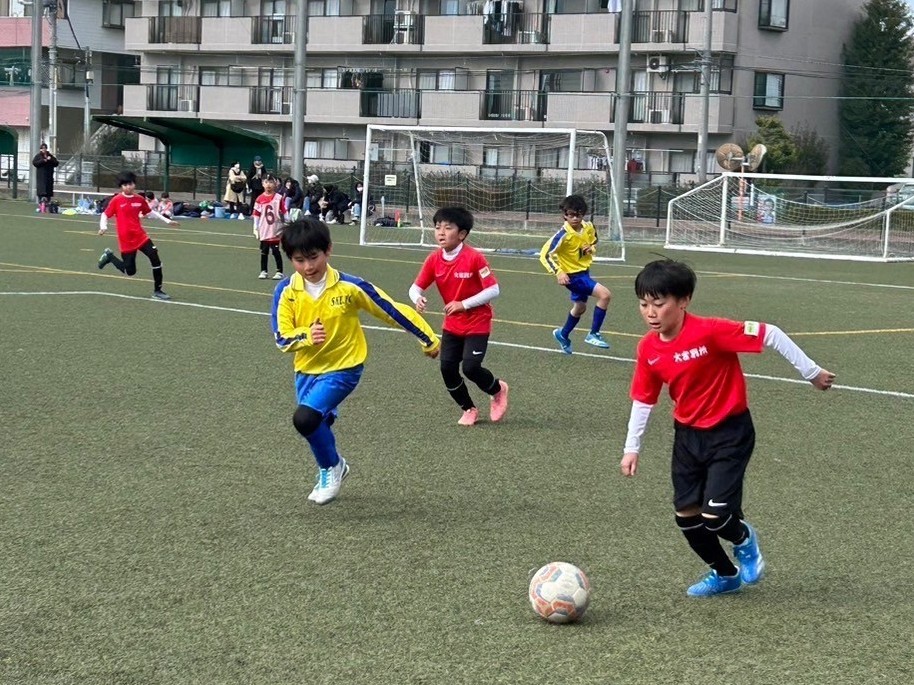 f:id:BESSHO:20240320231326j:image f:id:BESSHO:20240320231326j:image