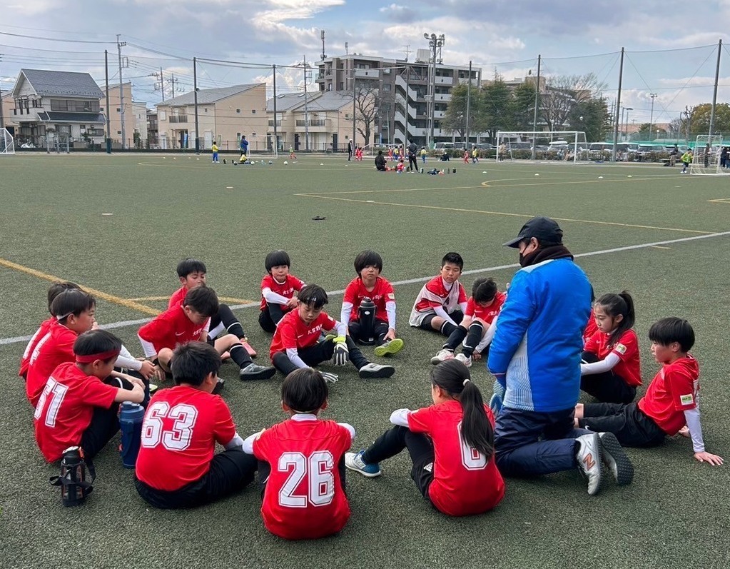 f:id:BESSHO:20240320231534j:image f:id:BESSHO:20240320231534j:image