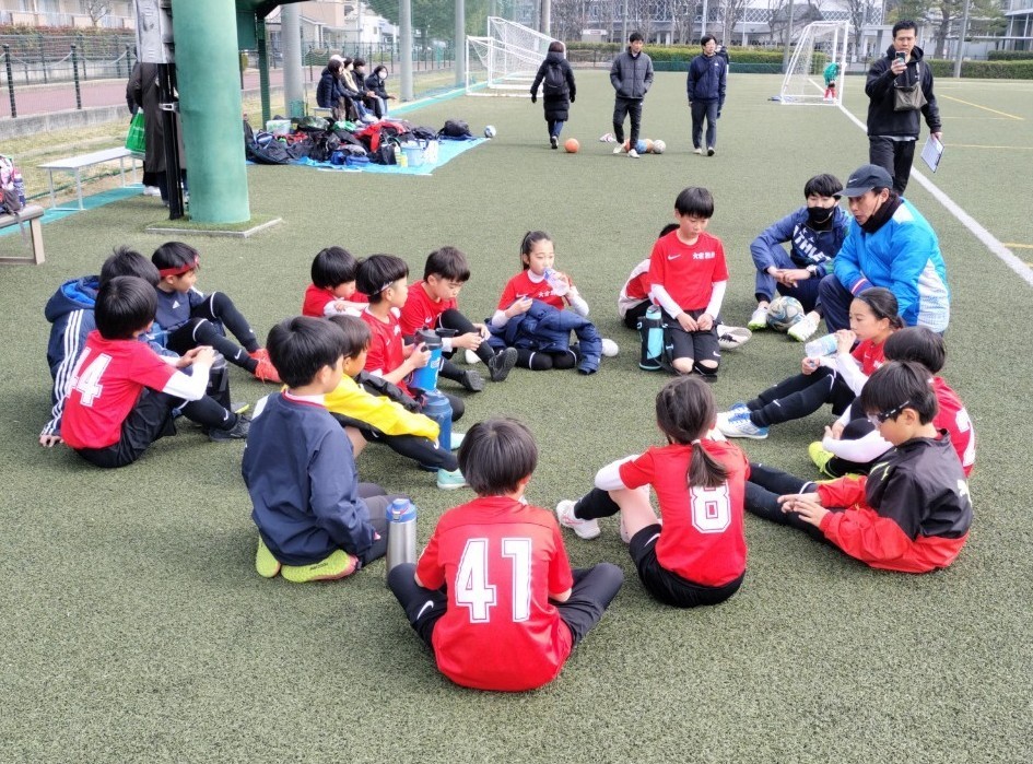 f:id:BESSHO:20240320231904j:image f:id:BESSHO:20240320231904j:image