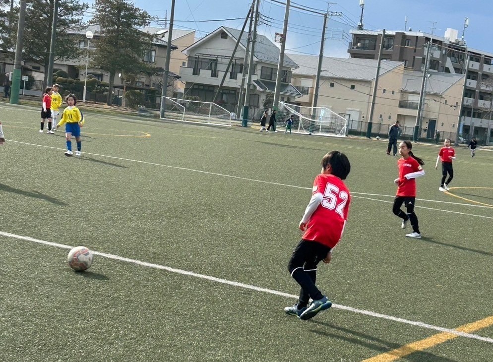 f:id:BESSHO:20240320232324j:image f:id:BESSHO:20240320232324j:image