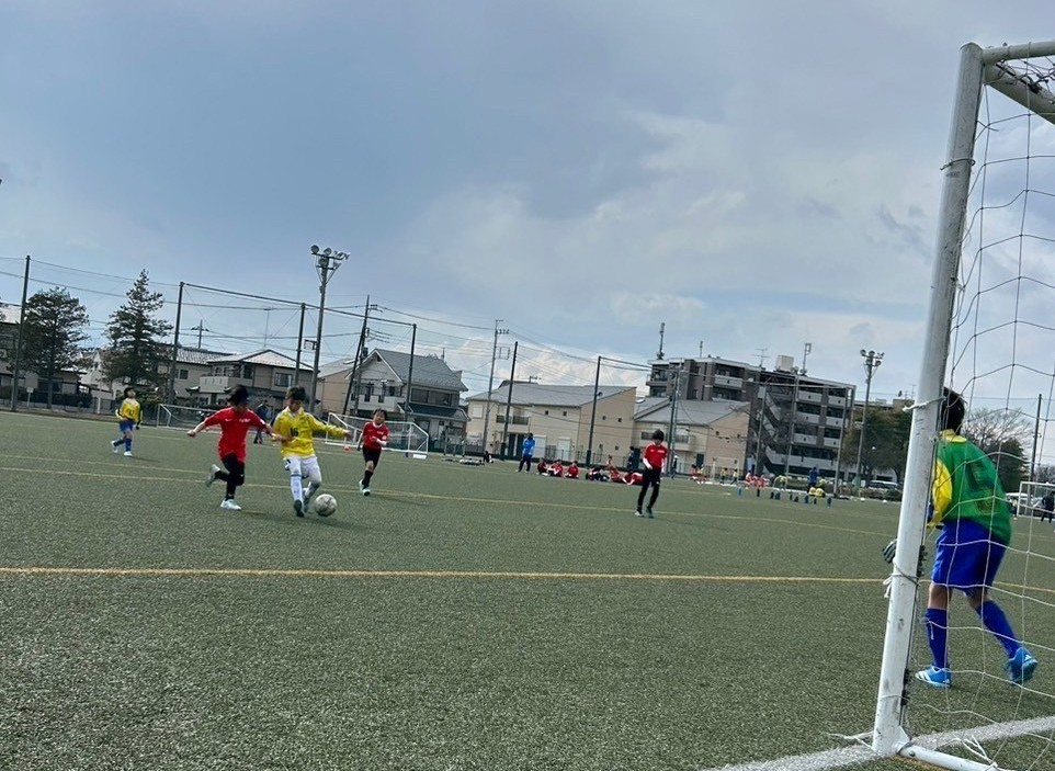 f:id:BESSHO:20240320232428j:image f:id:BESSHO:20240320232428j:image