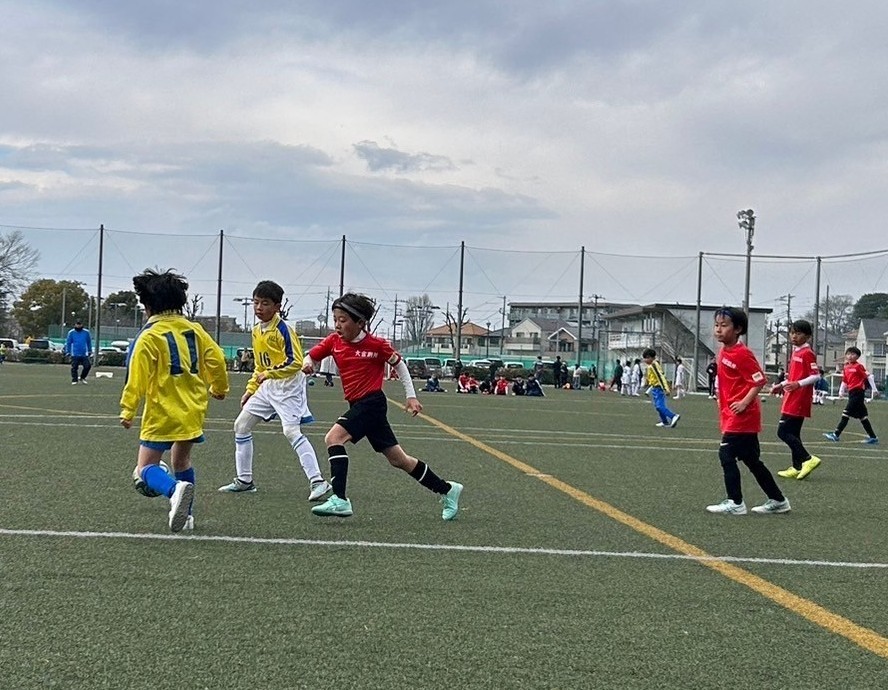 f:id:BESSHO:20240320232600j:image f:id:BESSHO:20240320232600j:image