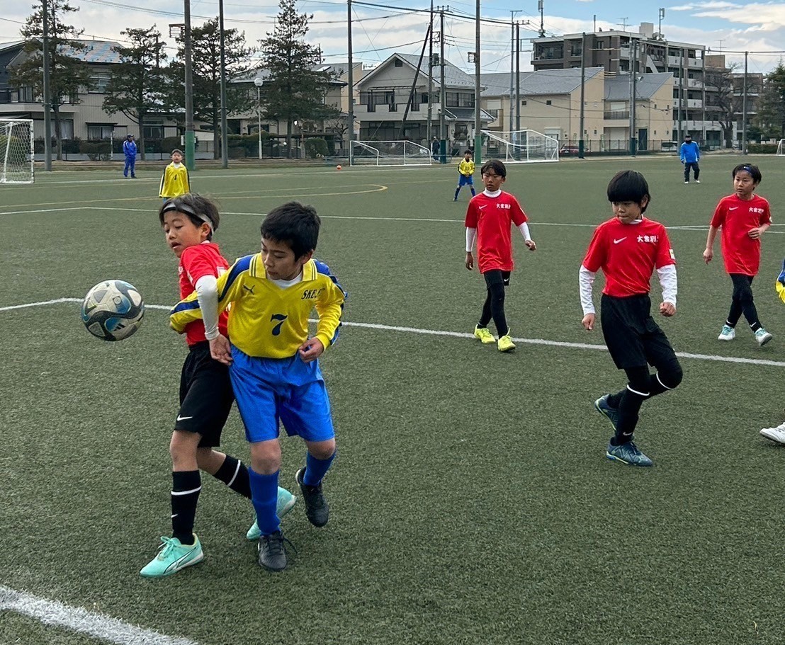 f:id:BESSHO:20240320232625j:image f:id:BESSHO:20240320232625j:image