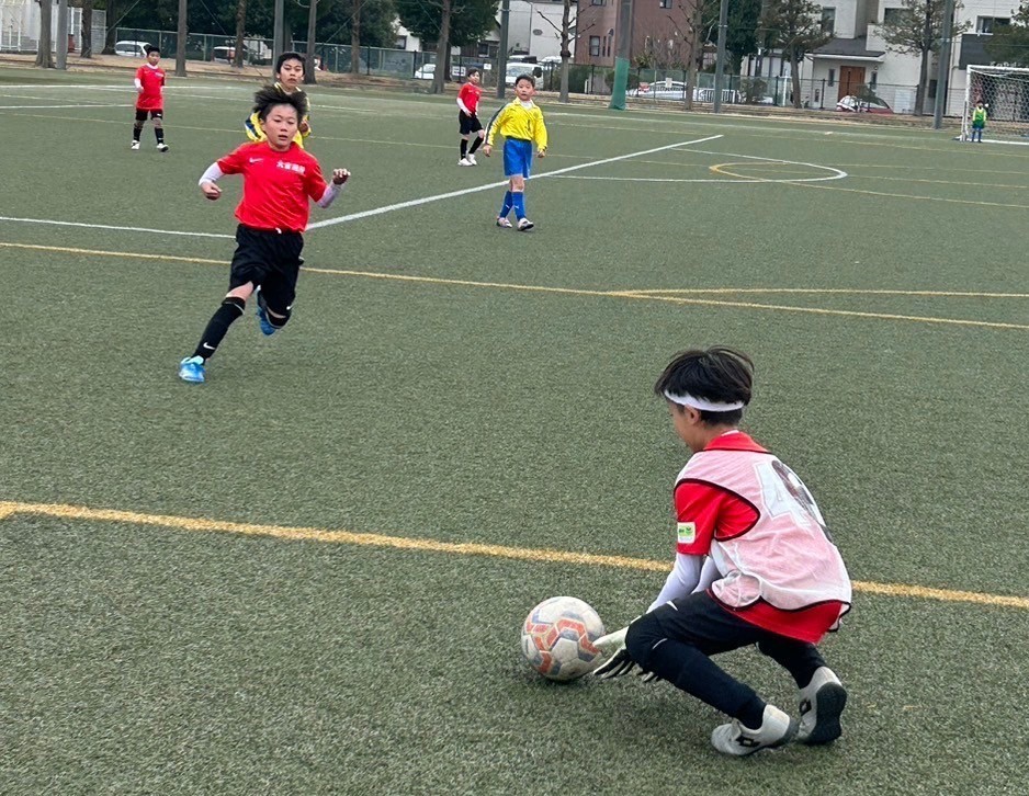 f:id:BESSHO:20240320232648j:image f:id:BESSHO:20240320232648j:image