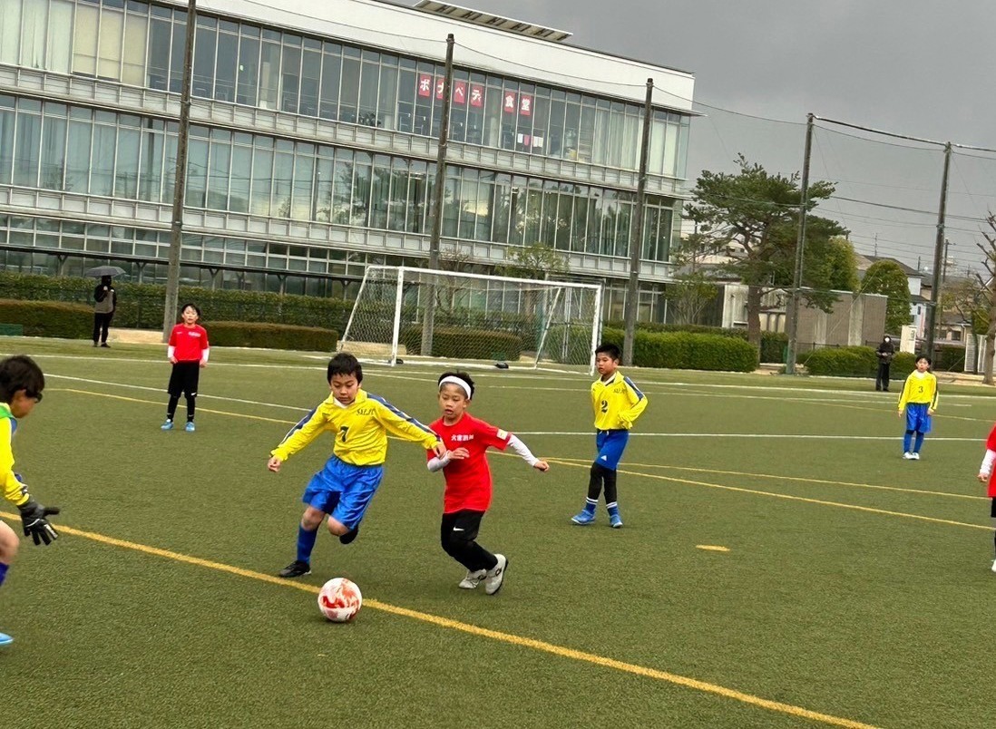 f:id:BESSHO:20240320232702j:image f:id:BESSHO:20240320232702j:image