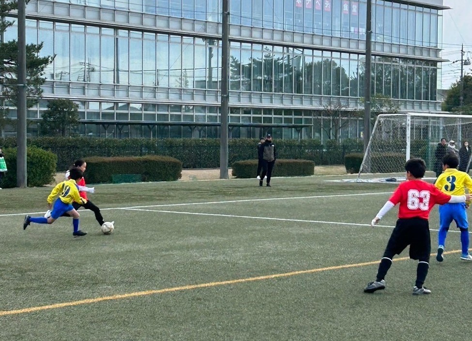 f:id:BESSHO:20240320232739j:image f:id:BESSHO:20240320232739j:image