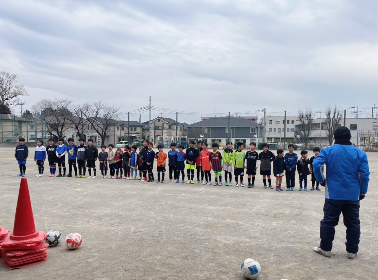 f:id:BESSHO:20240324230130j:image