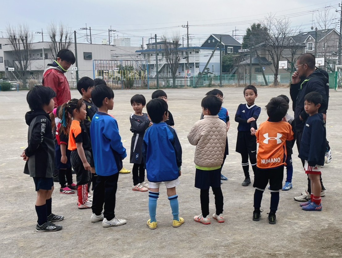 f:id:BESSHO:20240324230209j:image