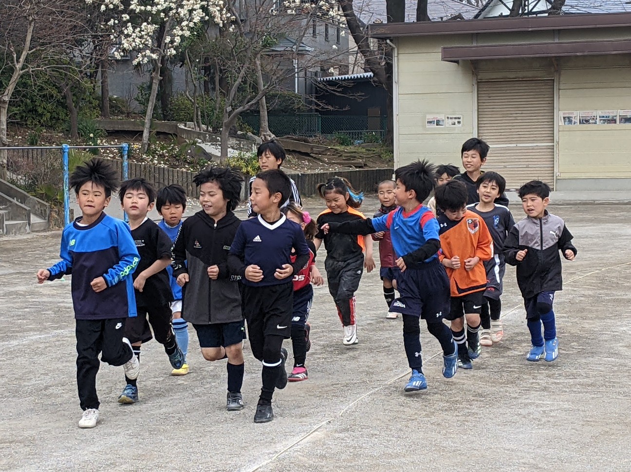 f:id:BESSHO:20240324230231j:image