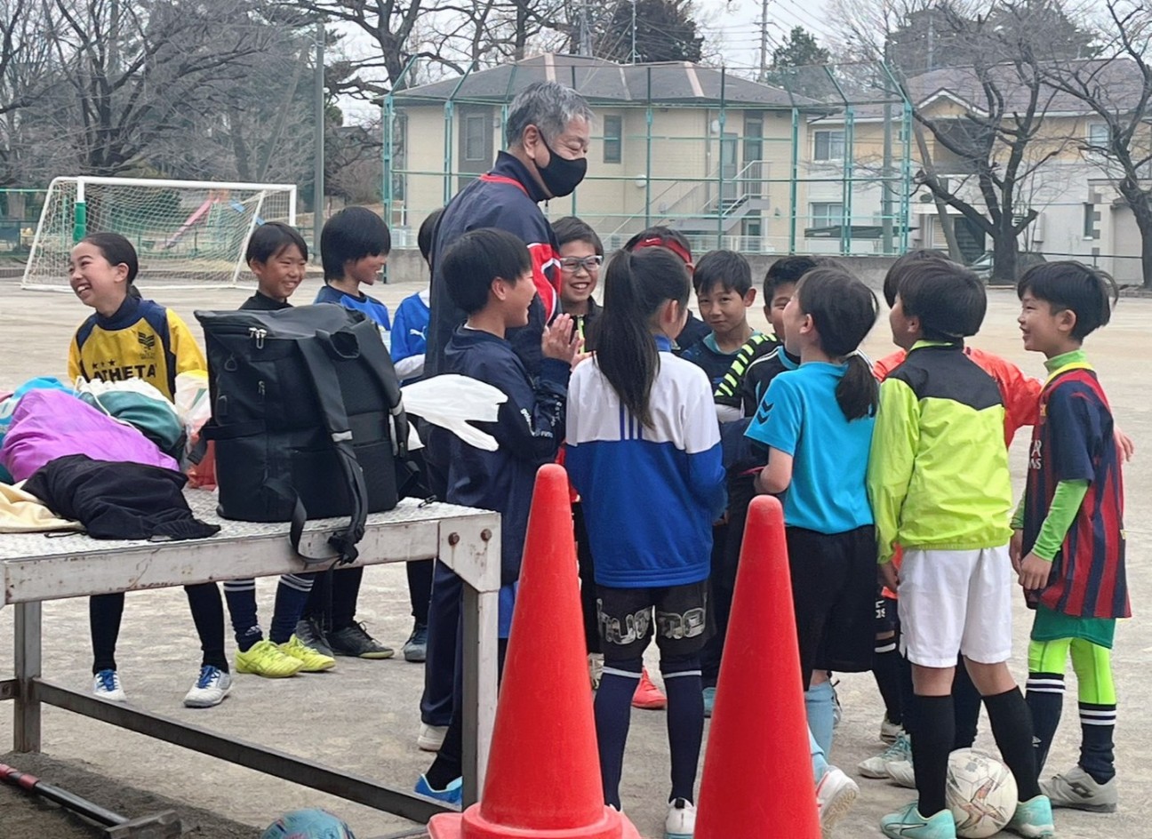 f:id:BESSHO:20240324230347j:image