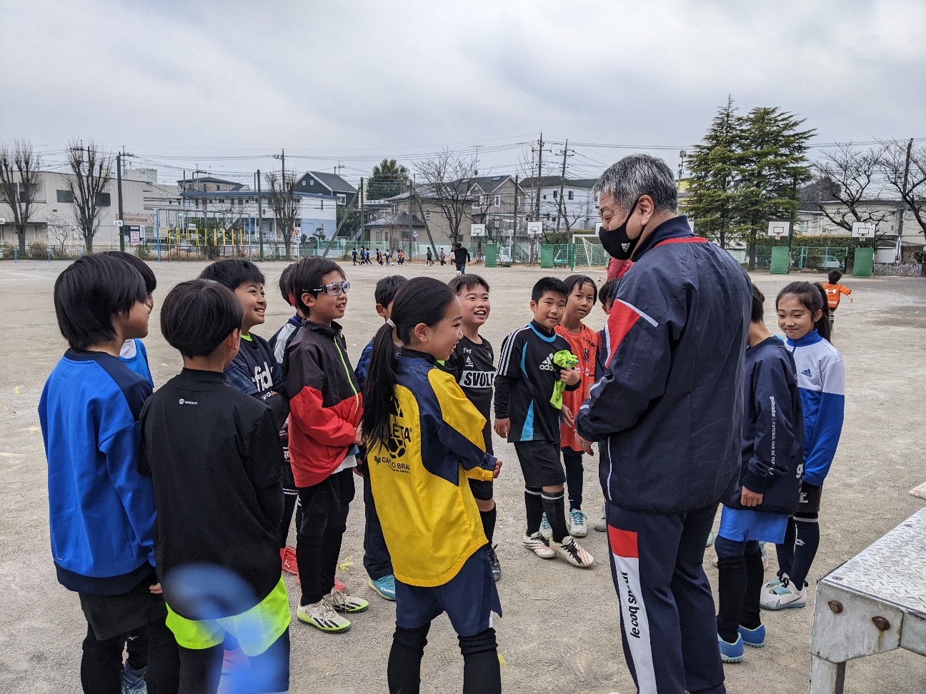 f:id:BESSHO:20240324230405j:image