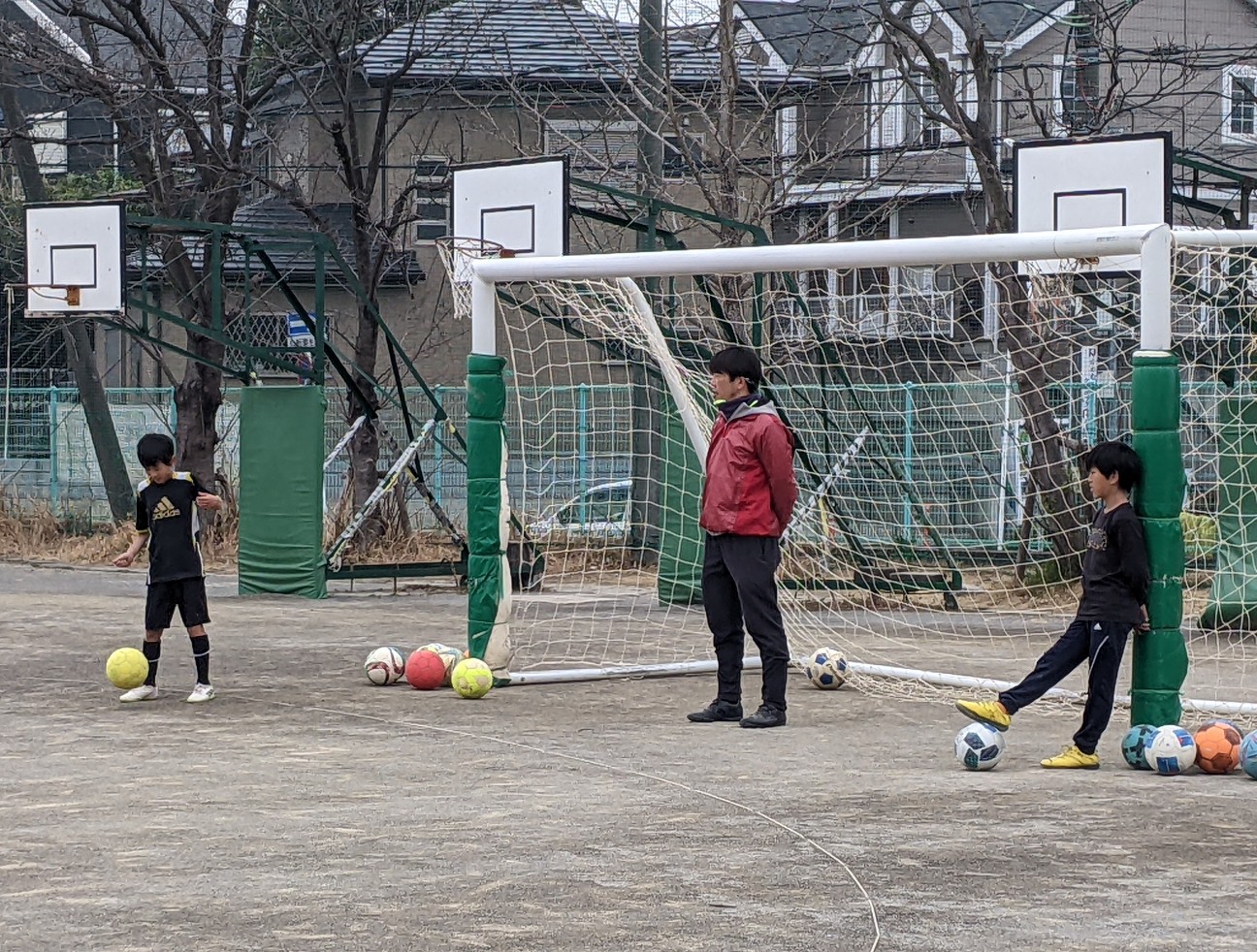 f:id:BESSHO:20240324230446j:image