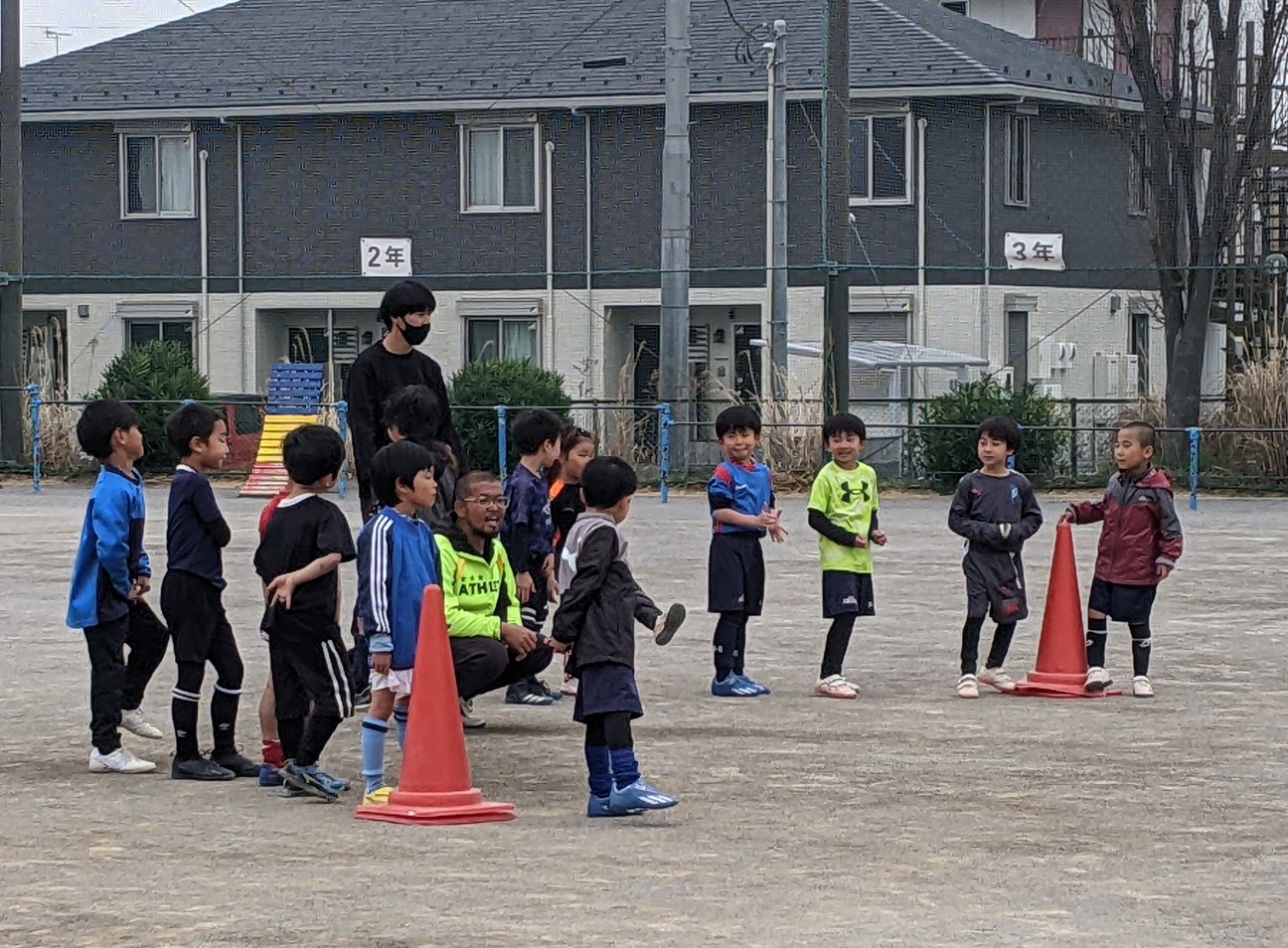 f:id:BESSHO:20240324230651j:image