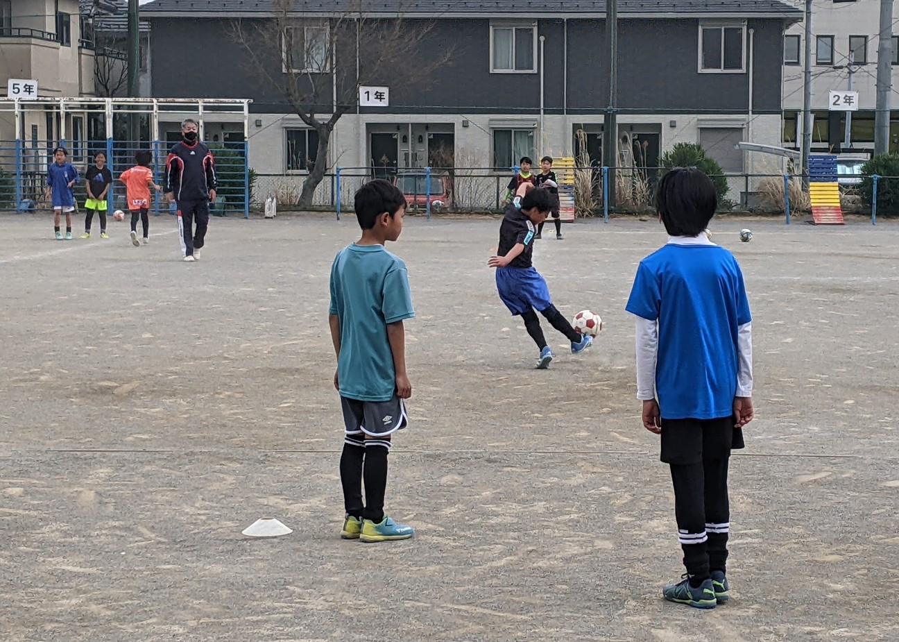 f:id:BESSHO:20240324230805j:image