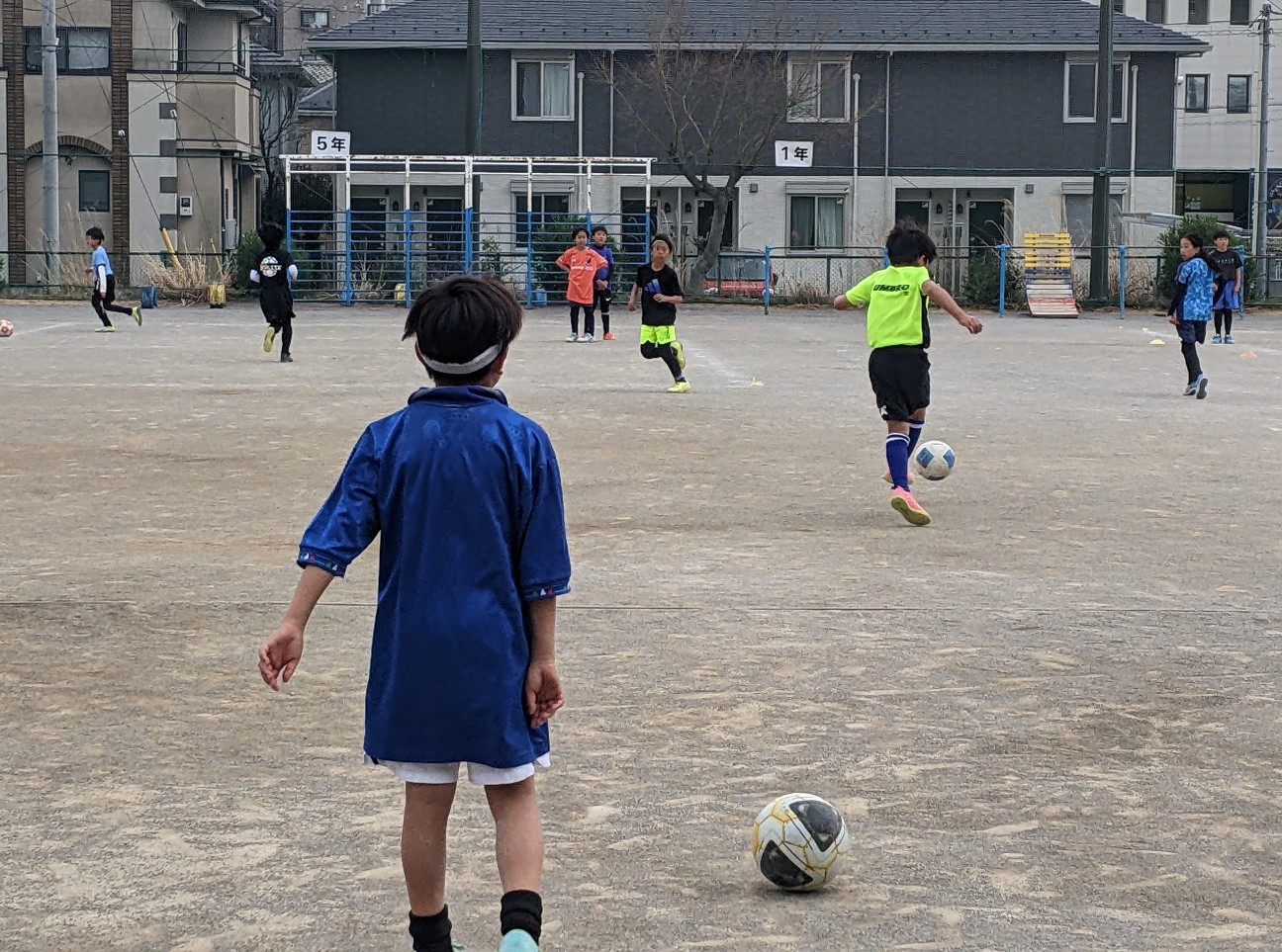 f:id:BESSHO:20240324230824j:image