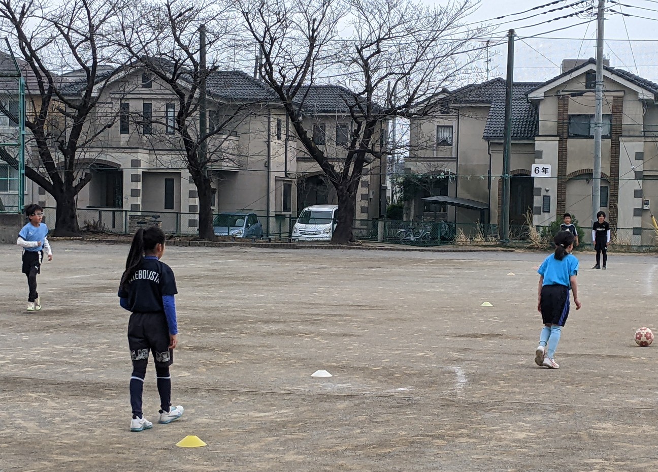 f:id:BESSHO:20240324230848j:image