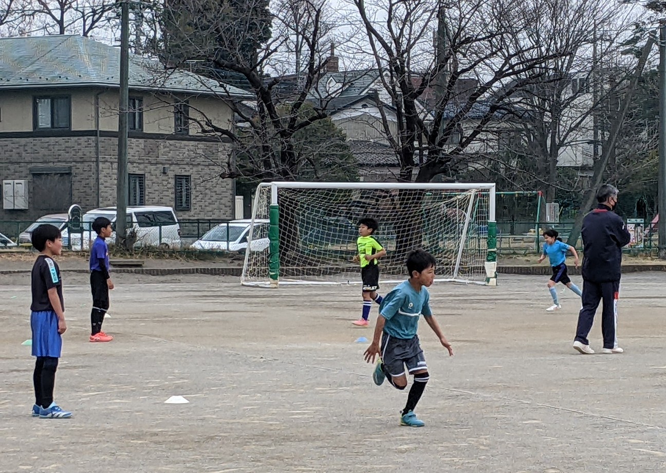 f:id:BESSHO:20240324231329j:image