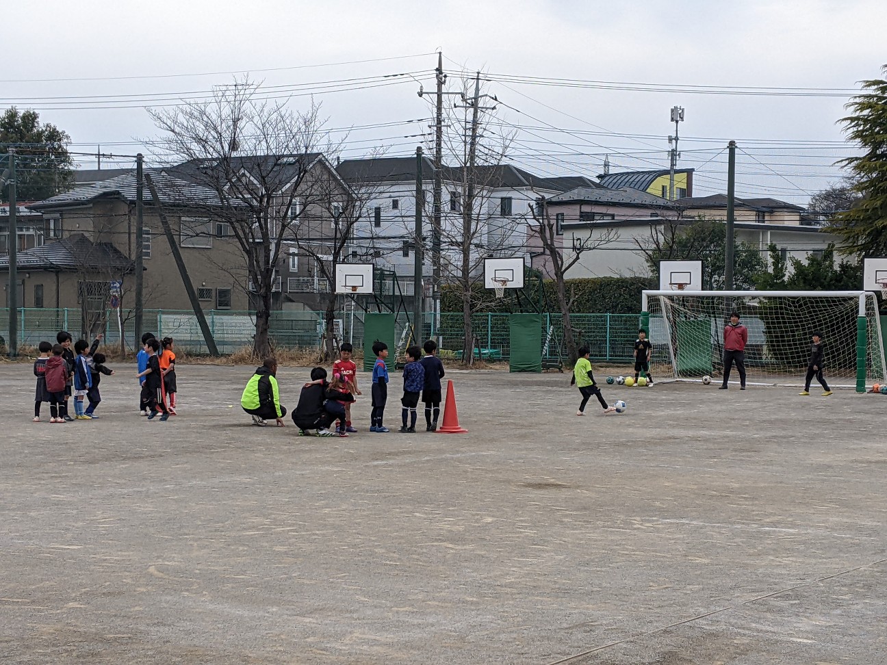 f:id:BESSHO:20240324231351j:image