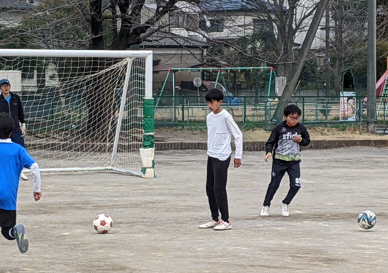 f:id:BESSHO:20240324232453j:image