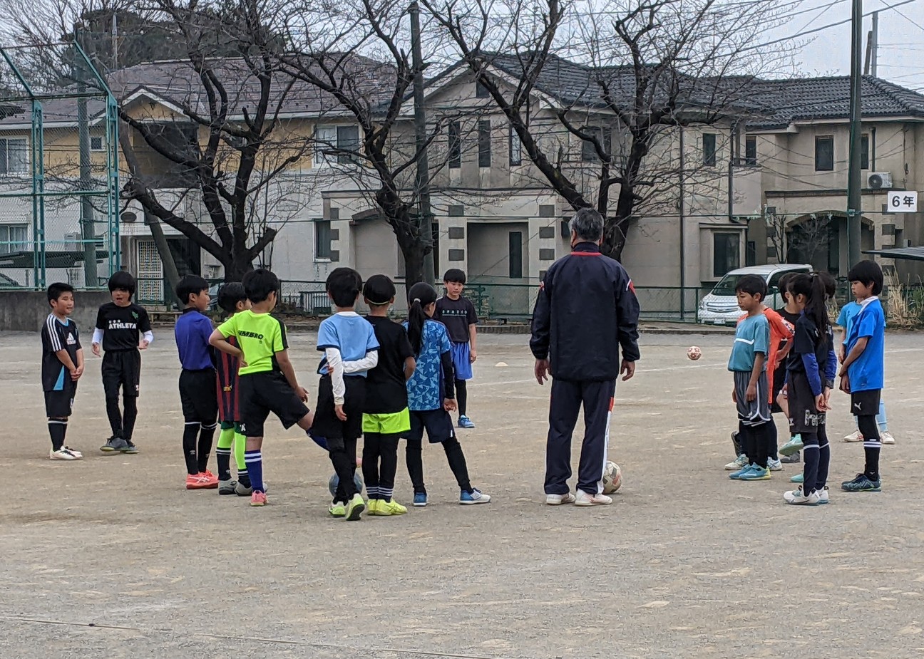 f:id:BESSHO:20240324232643j:image