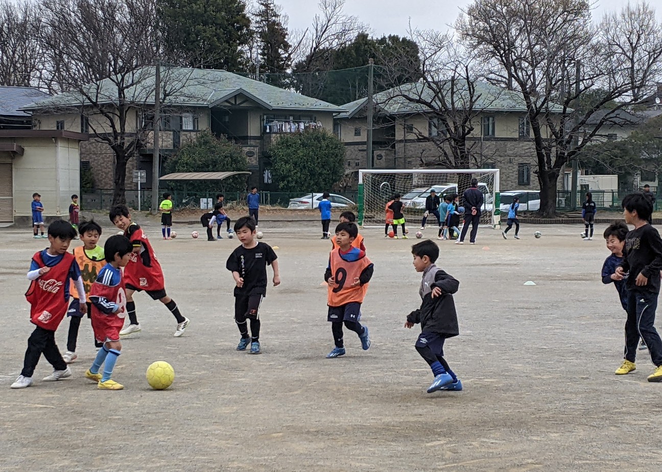 f:id:BESSHO:20240324232833j:image