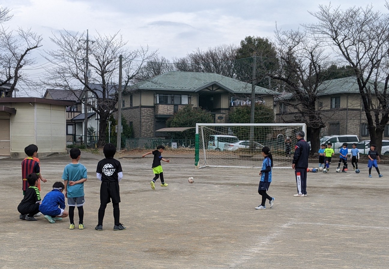 f:id:BESSHO:20240324233038j:image