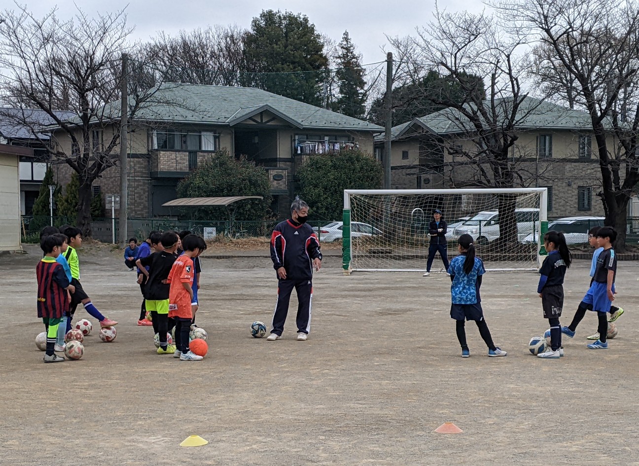 f:id:BESSHO:20240324233058j:image