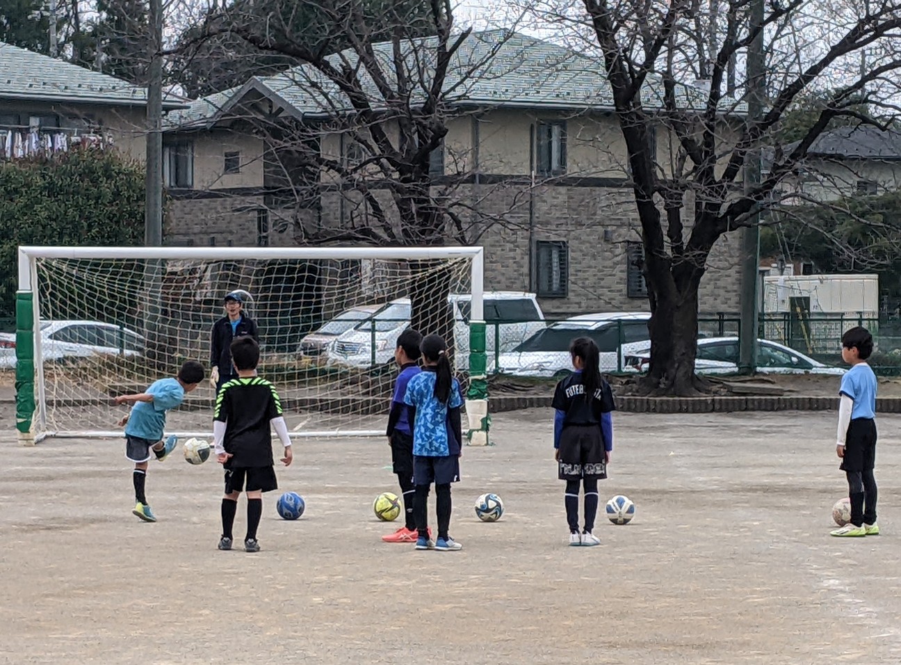 f:id:BESSHO:20240324233120j:image