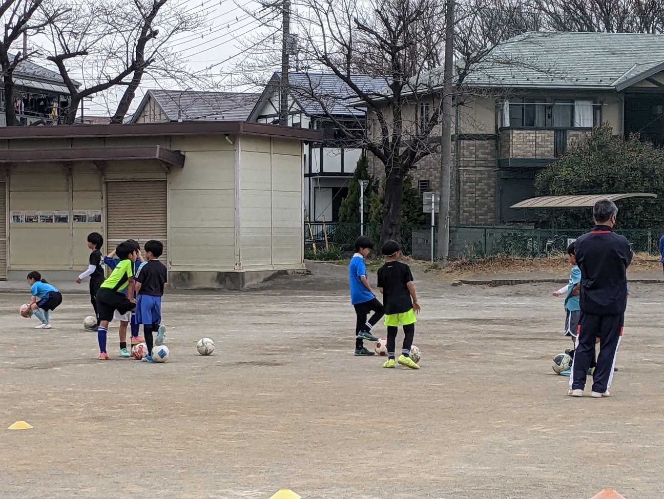 f:id:BESSHO:20240324233135j:image