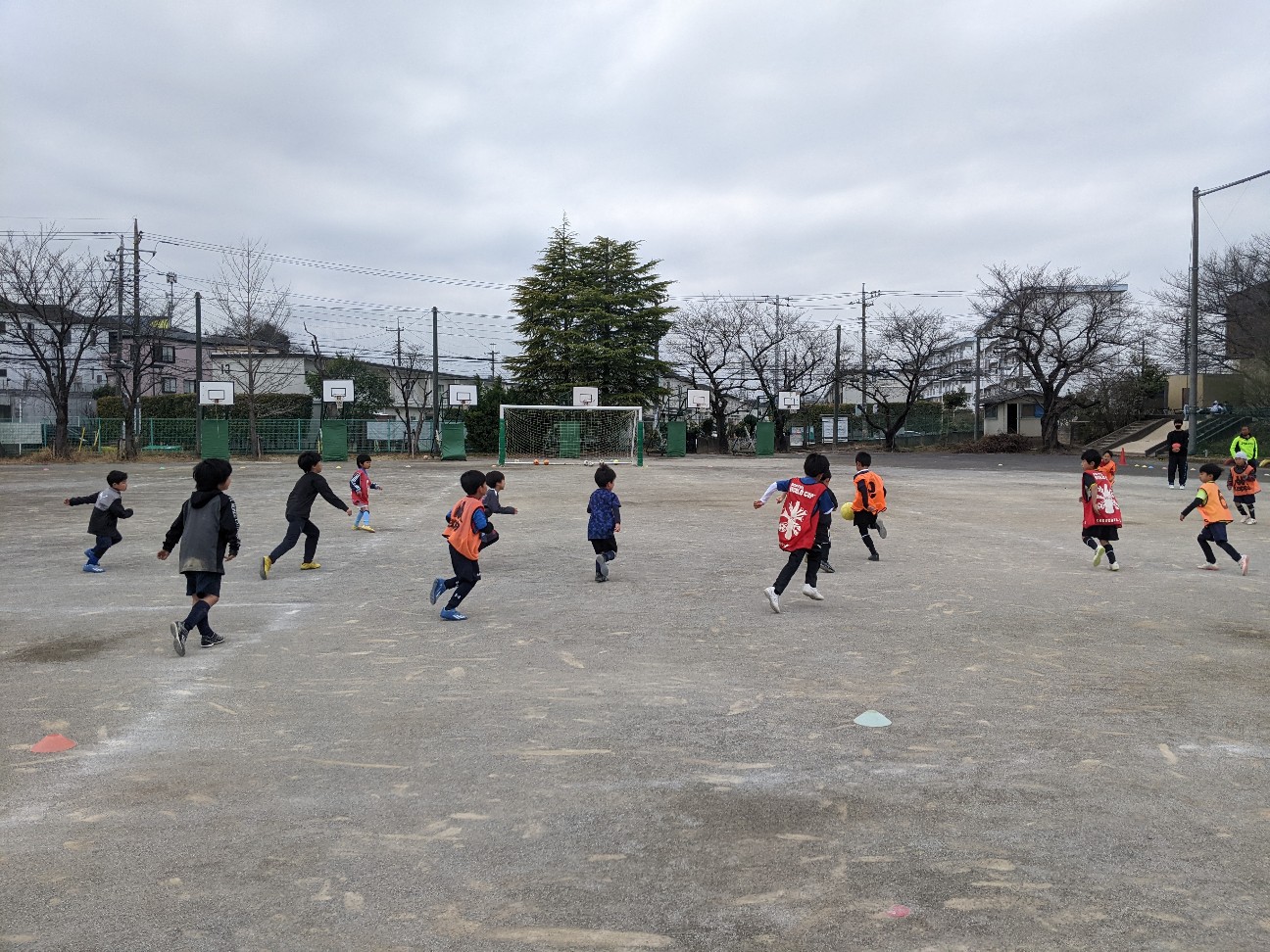 f:id:BESSHO:20240324233154j:image