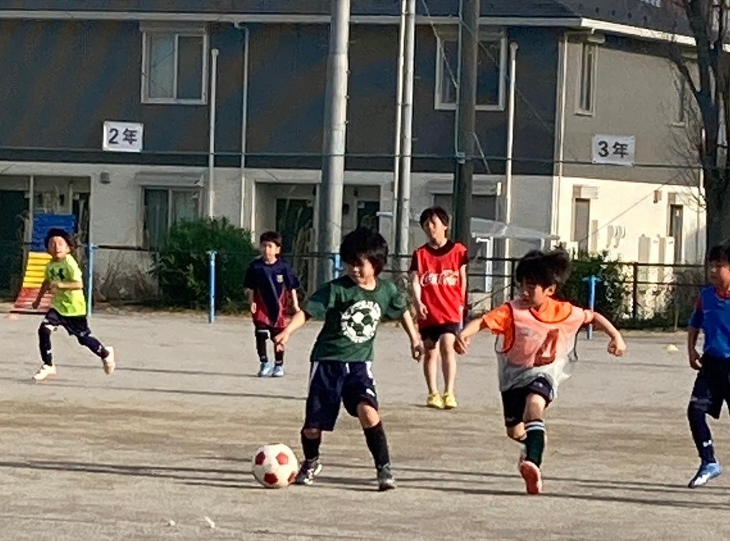 f:id:BESSHO:20240330220122j:image