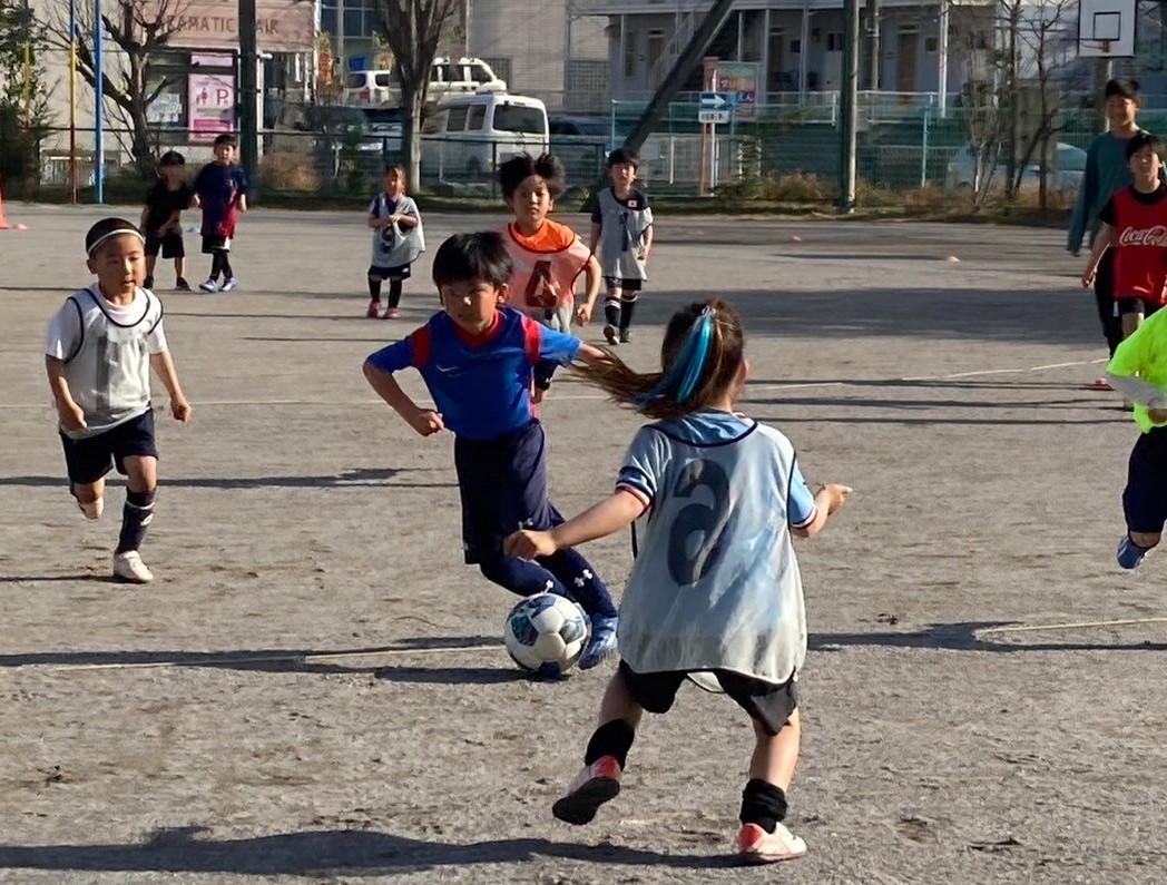 f:id:BESSHO:20240330220139j:image