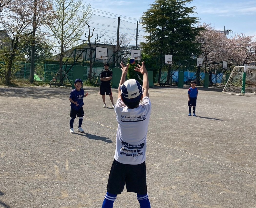 f:id:BESSHO:20240413223938j:image