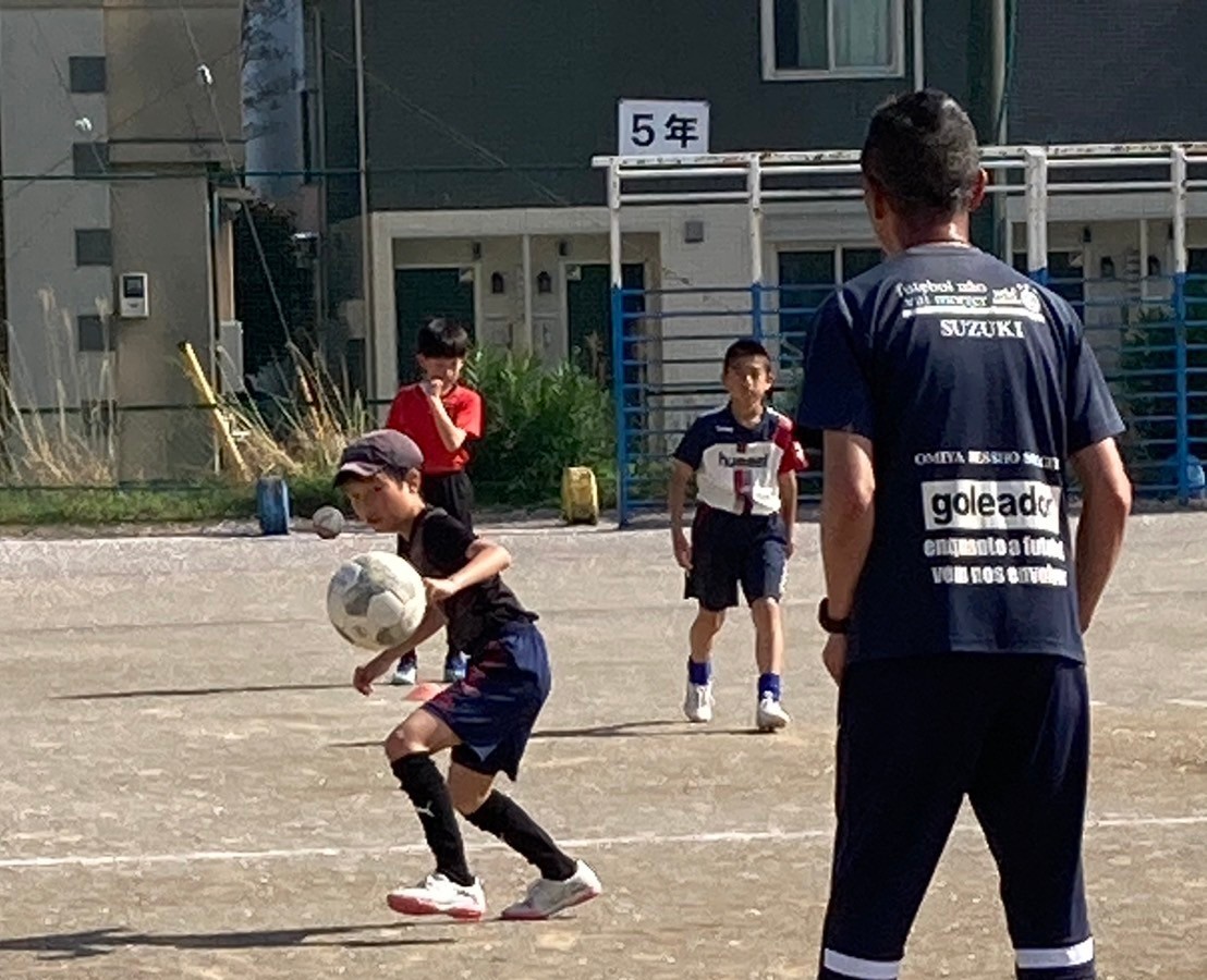 f:id:BESSHO:20240413224522j:image