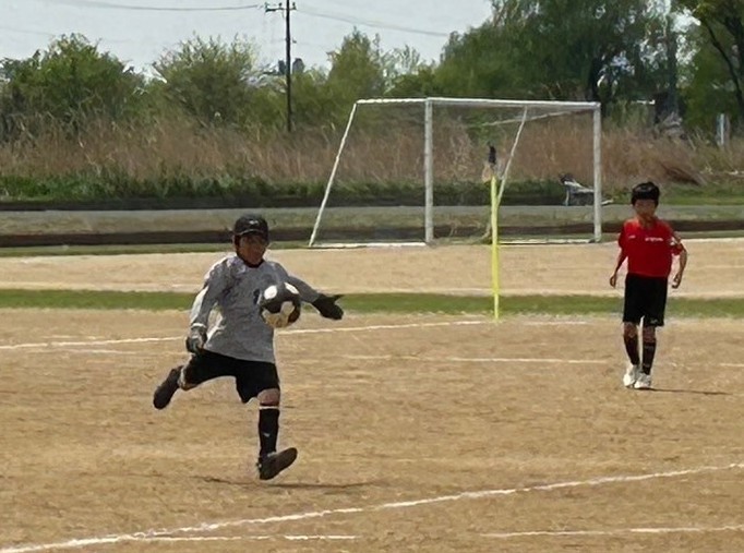 f:id:BESSHO:20240420224735j:image