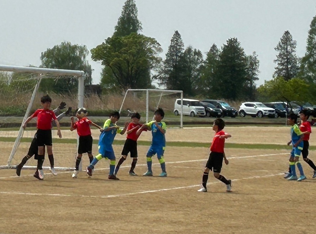 f:id:BESSHO:20240420224847j:image