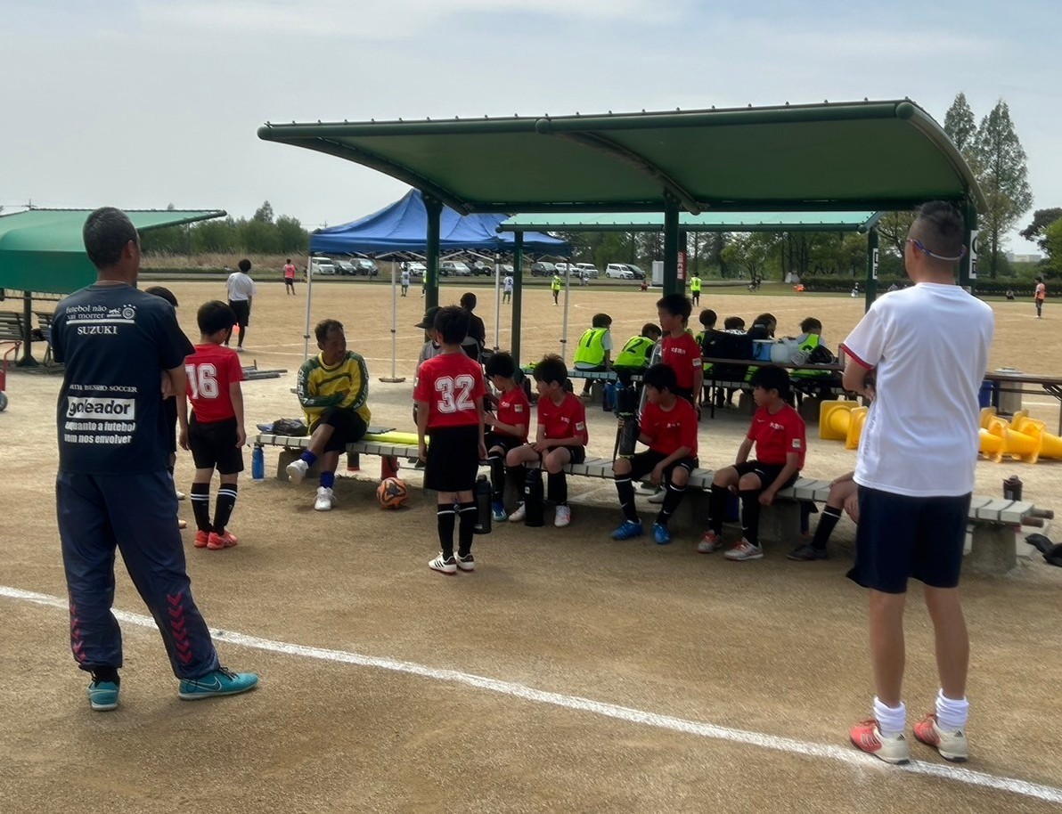 f:id:BESSHO:20240420224934j:image