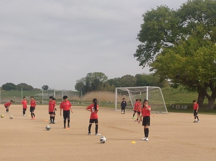 f:id:BESSHO:20240421235530j:image