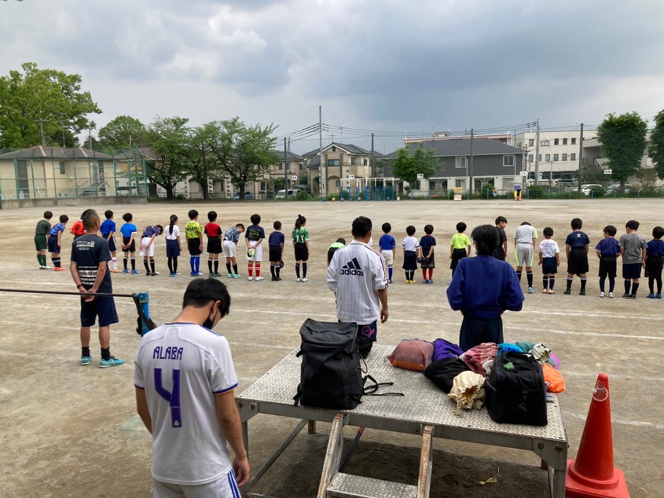 f:id:BESSHO:20240427230601j:image