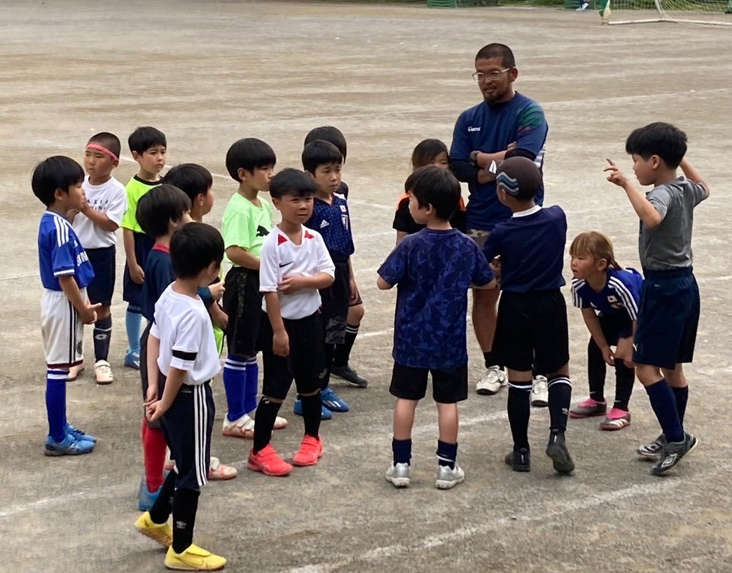 f:id:BESSHO:20240427230829j:image