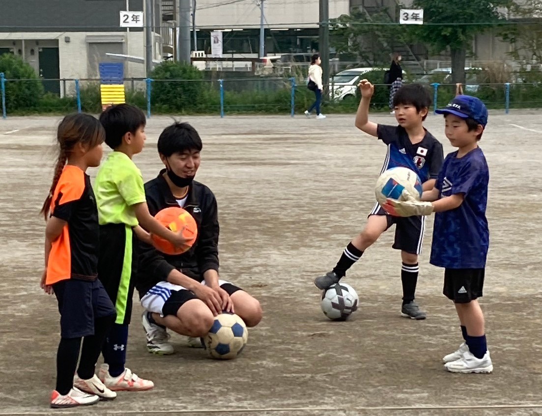 f:id:BESSHO:20240427230843j:image