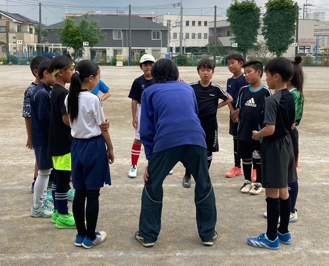 f:id:BESSHO:20240427231013j:image