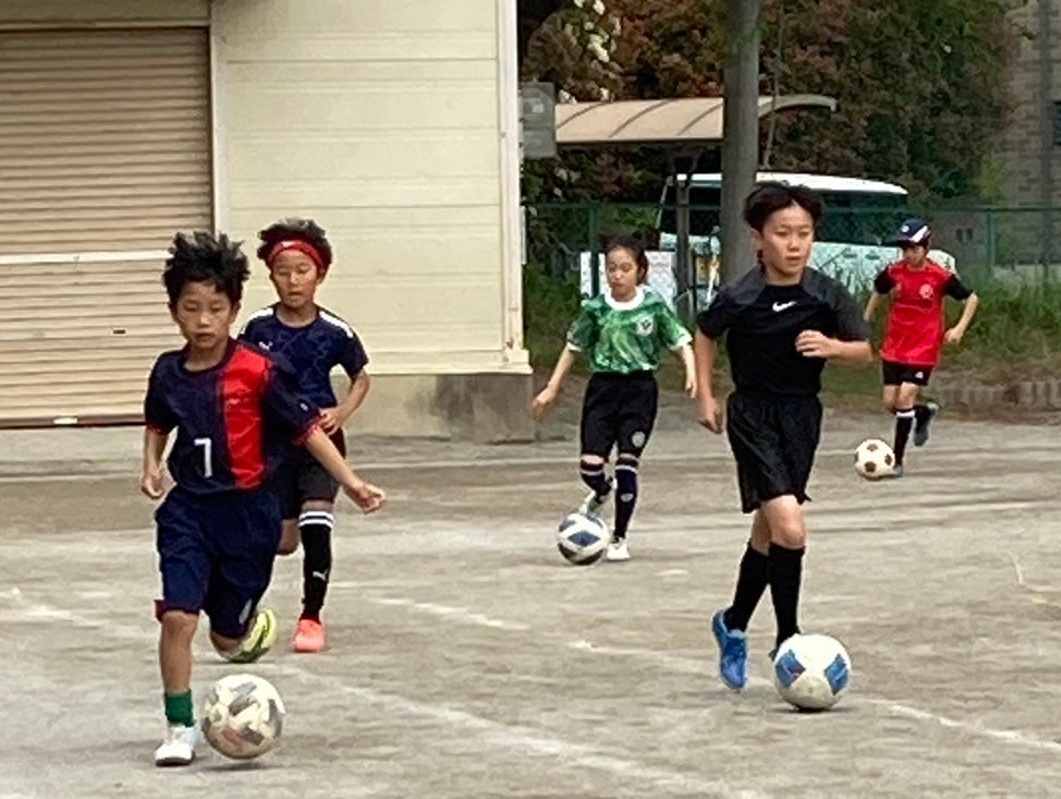 f:id:BESSHO:20240427231027j:image