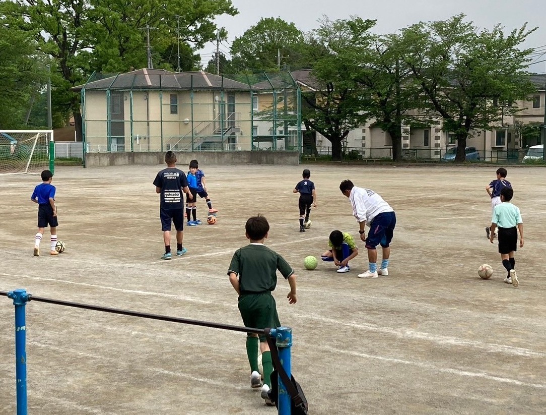 f:id:BESSHO:20240427231348j:image