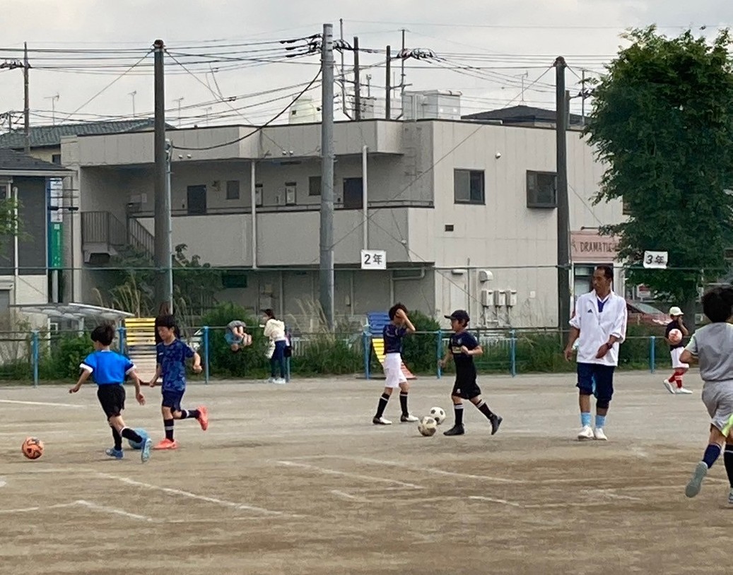 f:id:BESSHO:20240427231402j:image