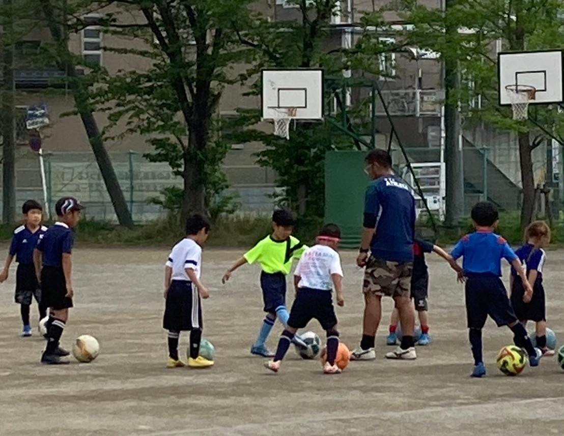 f:id:BESSHO:20240427231452j:image