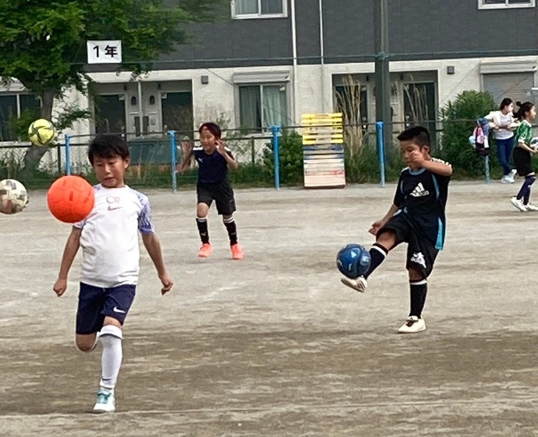 f:id:BESSHO:20240427232014j:image