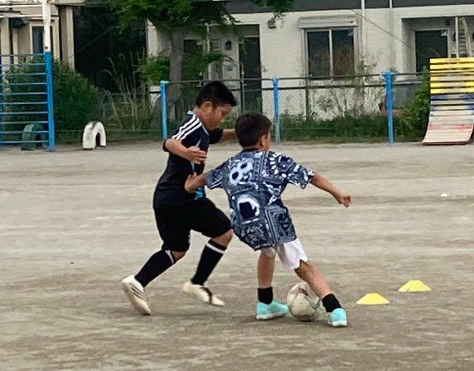 f:id:BESSHO:20240427232033j:image